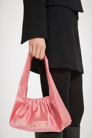 Le Biscuit bag