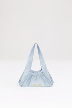 Le Biscuit bag