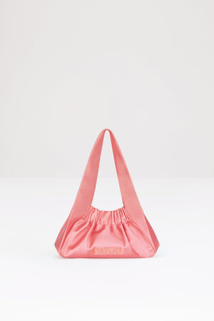 Borsa Le Biscuit