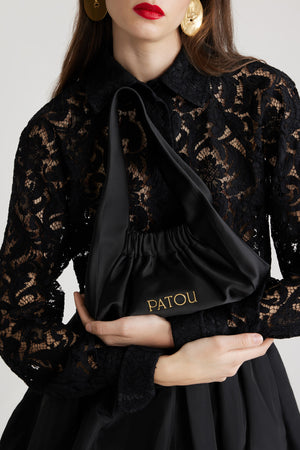 Borsa Le Biscuit