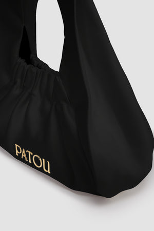 Borsa Le Biscuit