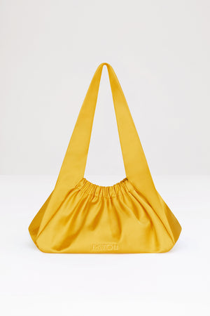 Le Biscuit large bag