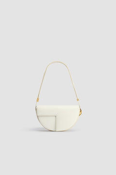 レザー製 Le Patou バッグ
