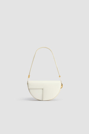レザー製 Le Patou バッグ