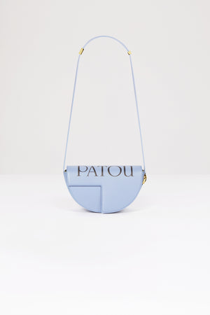 Le Patou