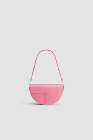 Borsa Le Patou