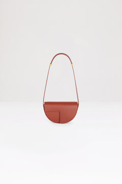 Borsa Le Petit Patou