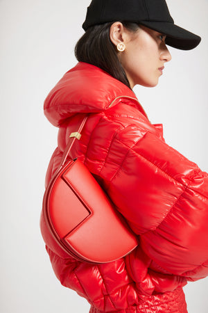 Borsa Le Petit Patou