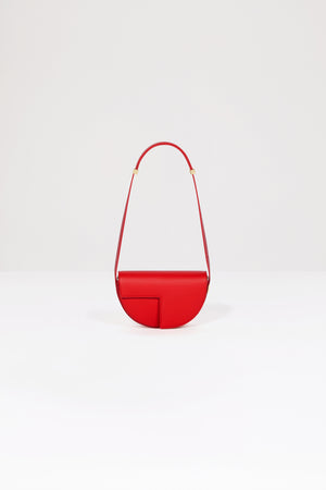 Borsa Le Petit Patou