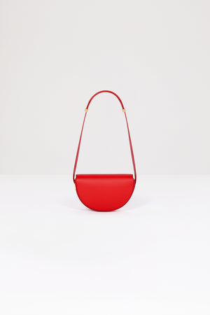 Borsa Le Petit Patou