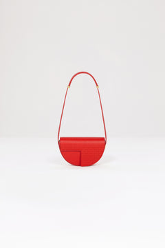 Borsa Le Petit Patou