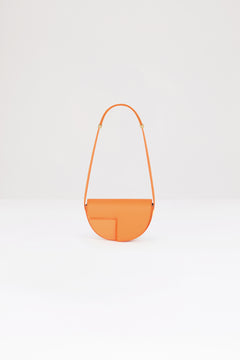 Borsa Le Petit Patou