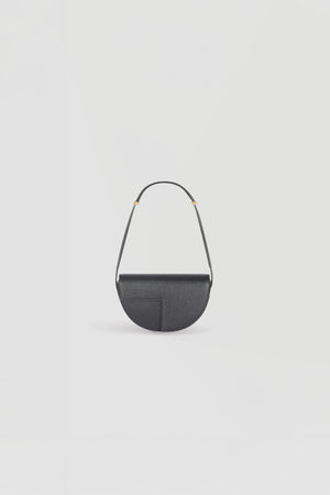 レザー製 Le Petit Patou バッグ