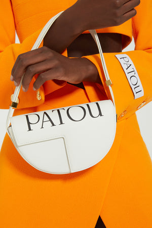 Le Petit Patou