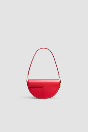 Borsa Le Patou in pelle