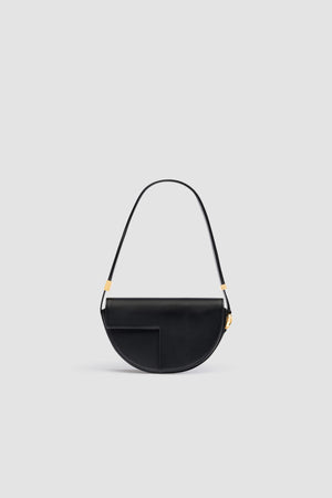 レザー製 Le Patou バッグ
