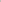 Patou - Sleeveless top in sustainable alpaca blend - Image 6 of 6
