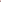 Patou - Mini skirt in stretch tweed - Image 5 of 5