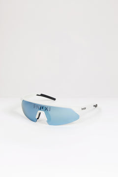 Patou x Bollé Sonnenbrille