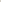 Patou - Small Patou canvas tote in organic cotton jacquard - Image 6 of 6