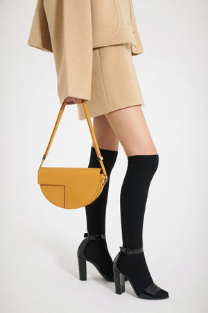 Borsa Le Patou