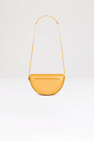 Borsa Le Patou