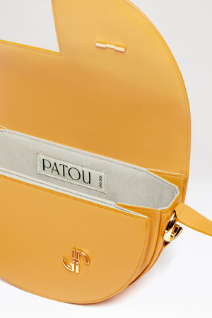 Borsa Le Patou
