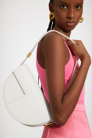 Die Le Patou Tasche