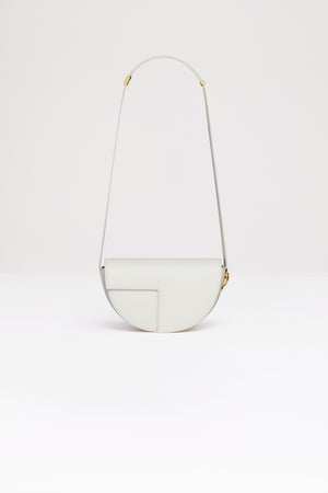 Die Le Patou Tasche