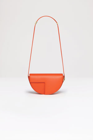 Borsa Le Patou
