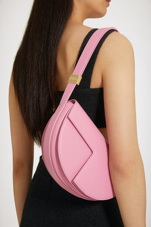 Borsa Le Patou