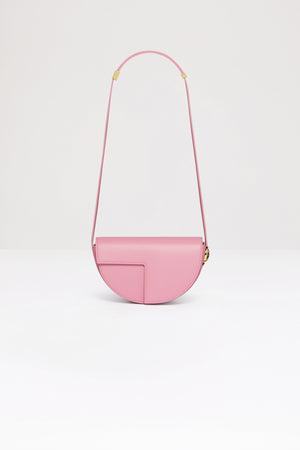Borsa Le Patou