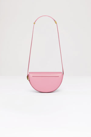 Borsa Le Patou