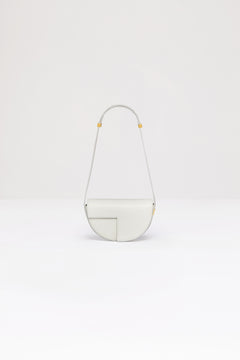 Borsa Le Petit Patou