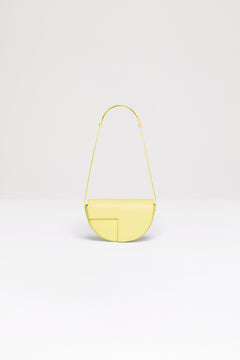 Die Le Petit Patou Tasche