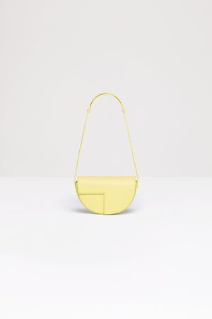Le Petit Patou バッグ