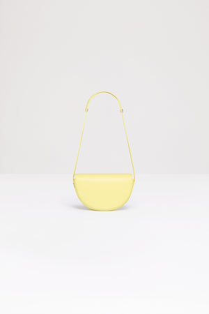 Le Petit Patou バッグ