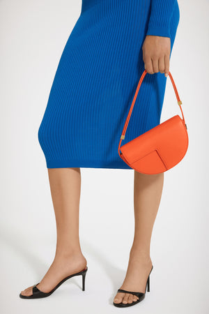 Borsa Le Petit Patou