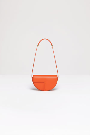 Borsa Le Petit Patou