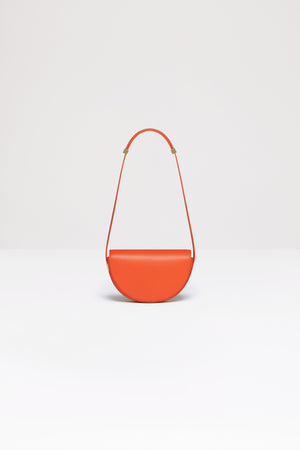 Borsa Le Petit Patou