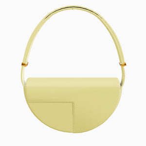 Le Petit Patou バッグ