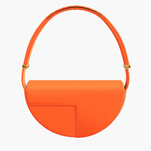 Borsa Le Petit Patou