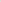 Patou - Trench in gabardine bio - Image 3 of 3