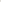 Patou - PATOU x Paraboot lace-ups in leather - Image 6 of 6