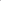 Patou - PATOU x Paraboot lace-ups in leather - Image 6 of 6