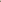 Patou - Bralette con zip in tweed di misto cotone - Image 9 of 9