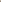 Patou - Bralette con zip in tweed di misto cotone - Image 9 of 9