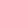 Patou - Bralette con zip in tweed di misto cotone - Image 9 of 9