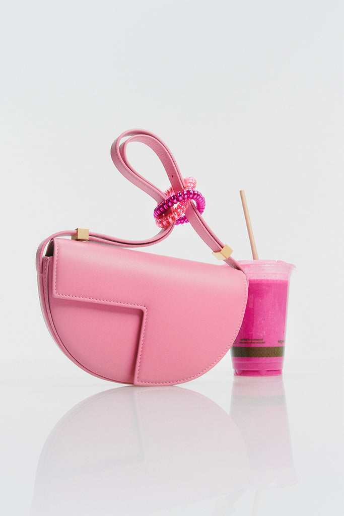 Patou | Le Petit Patou