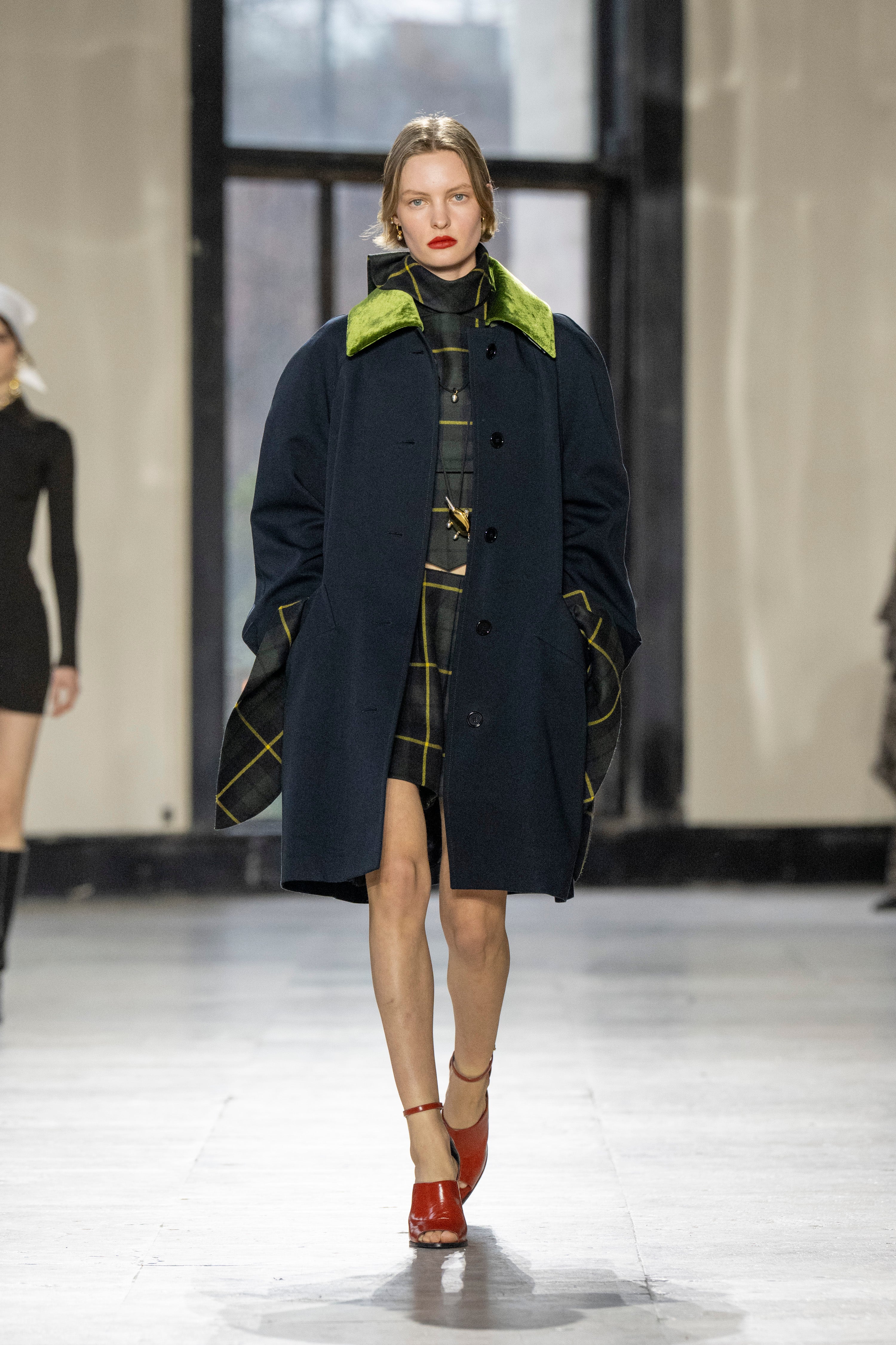 Patou | Fall-Winter 2026